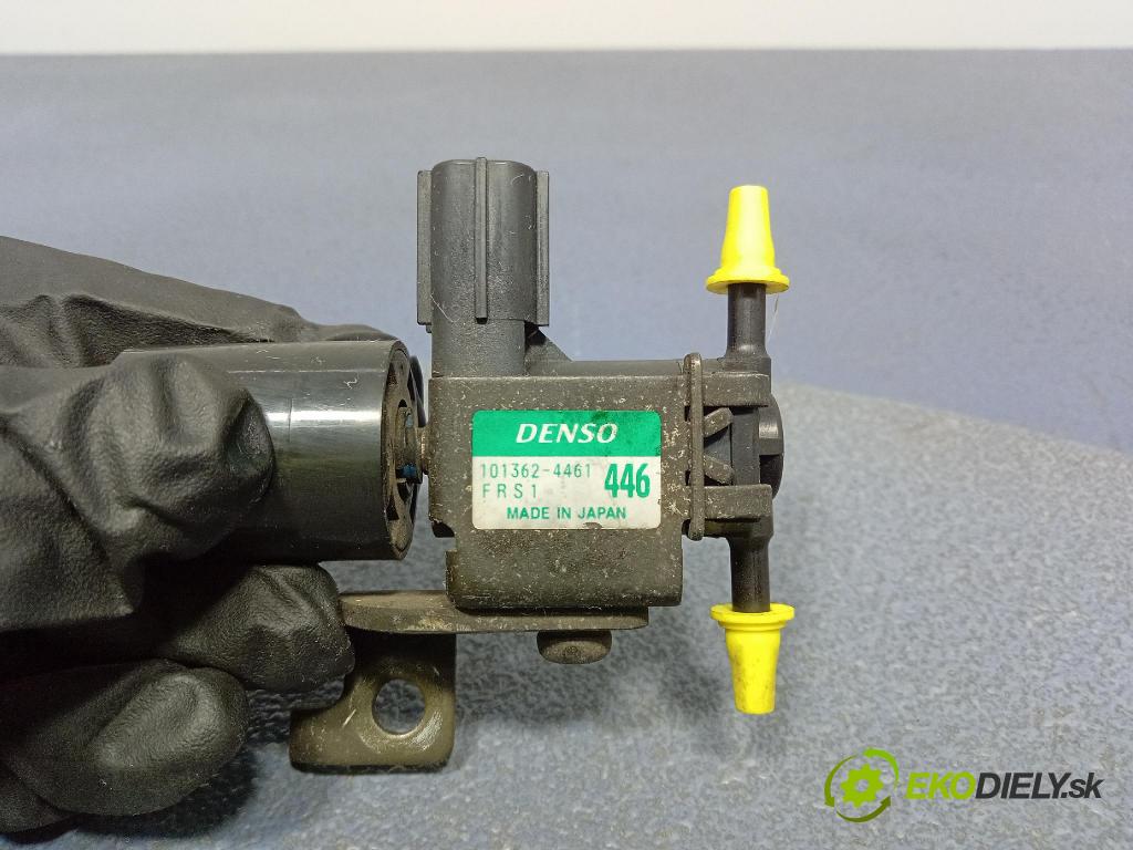 Honda Accord 2005 ventil Turbíny 101362-4461