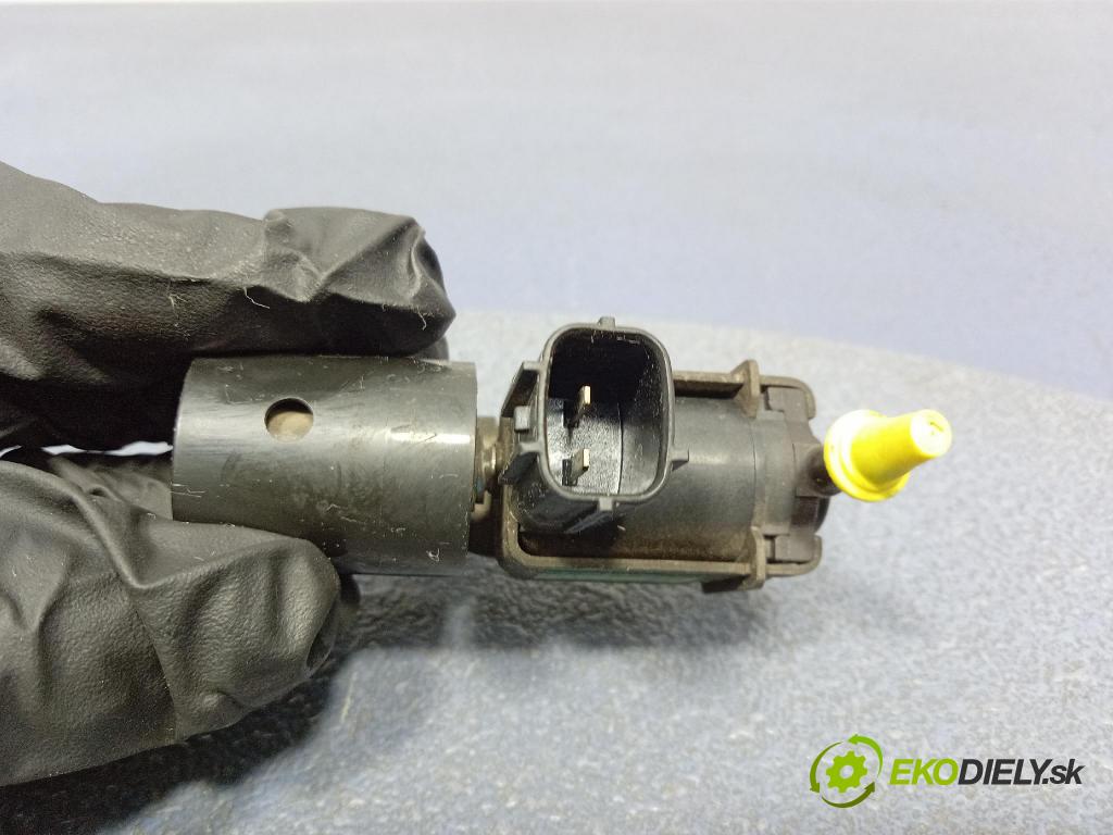Honda Accord 2005 ventil Turbíny 101362-4461