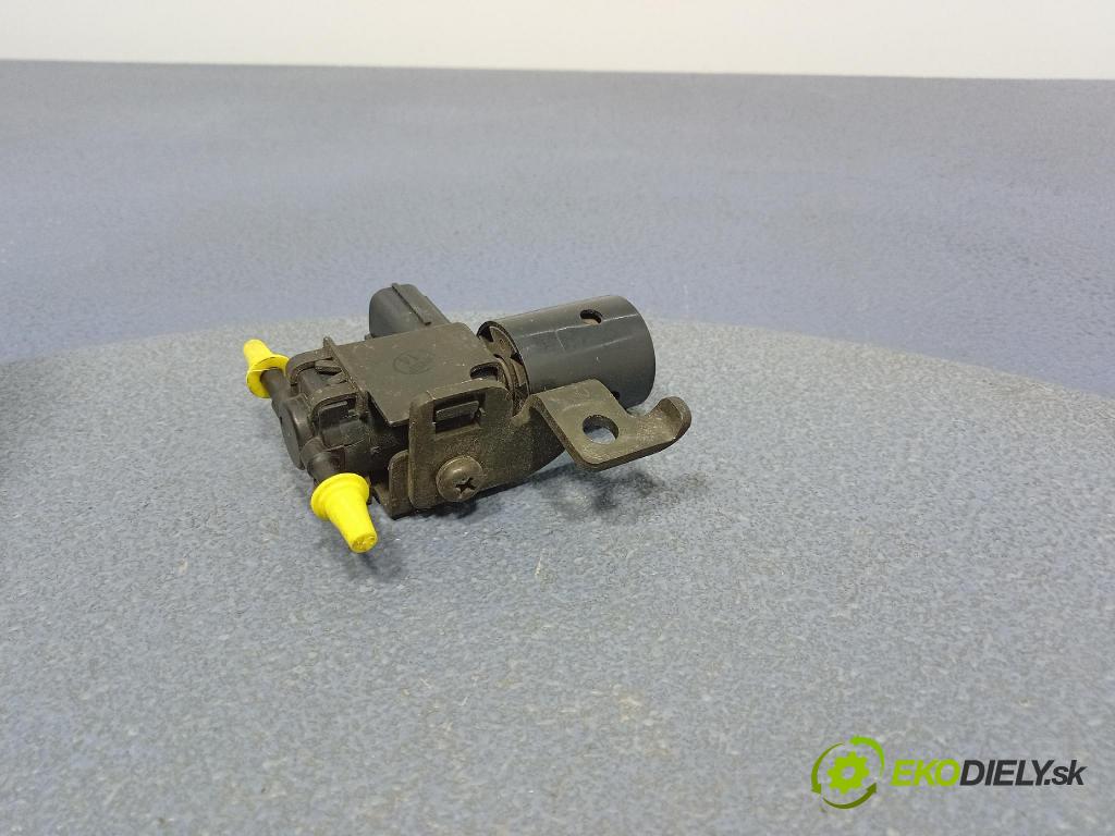 Honda Accord 2005 ventil Turbíny 101362-4461