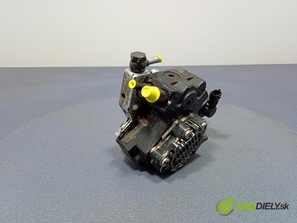 Honda Accord 2005 čerpadlo Injekce: 16790-RBD-E01