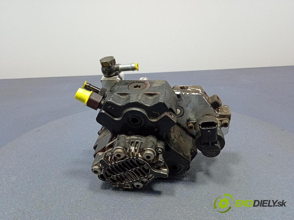 Honda Accord 2005 čerpadlo Injekce: 16790-RBD-E01