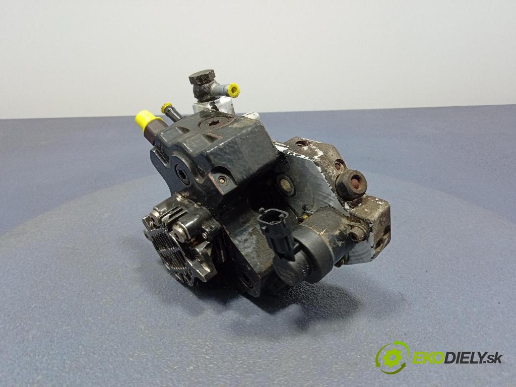 Honda Accord 2005 čerpadlo Injekce: 16790-RBD-E01