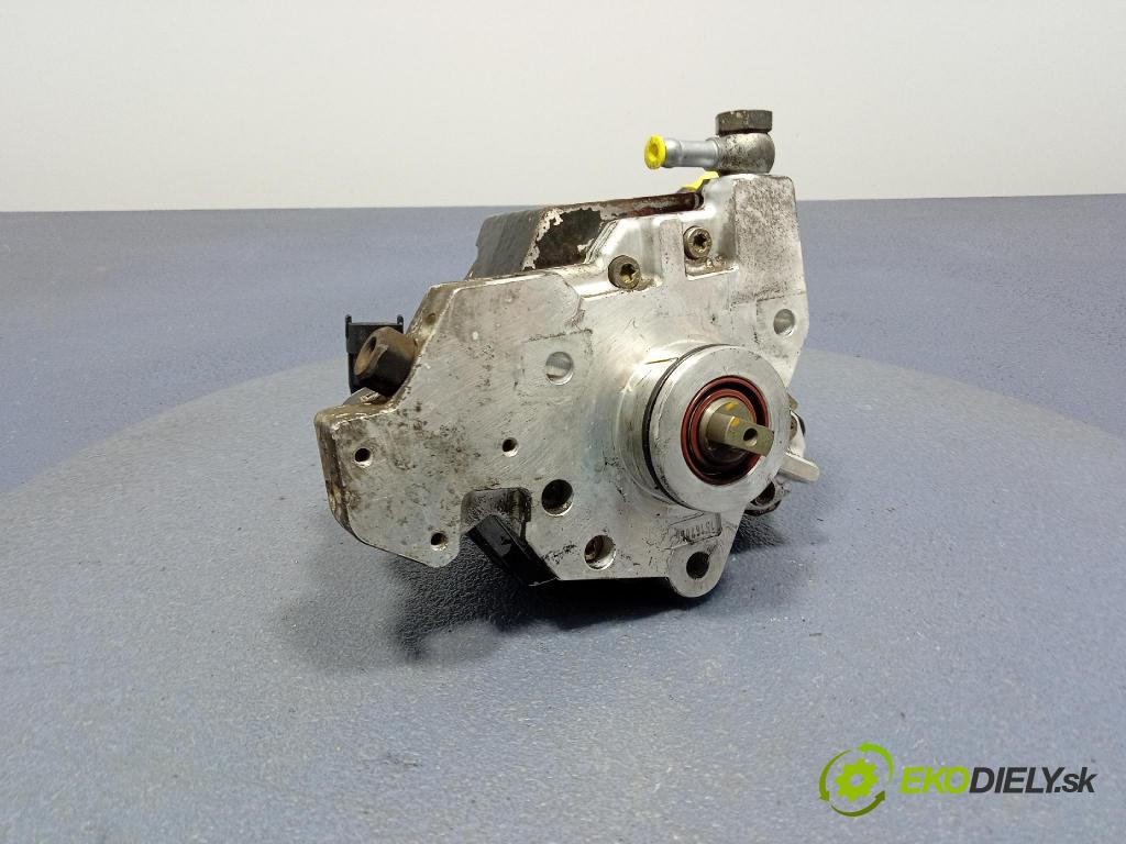 Honda Accord 2005 čerpadlo Injekce: 16790-RBD-E01