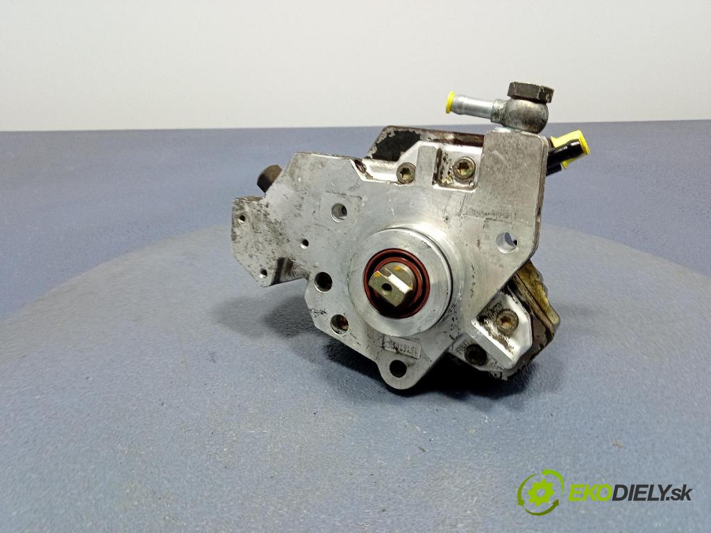 Honda Accord 2005 čerpadlo Injekce: 16790-RBD-E01