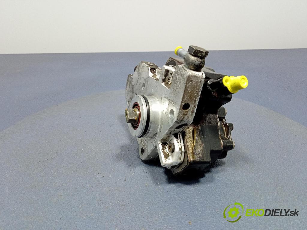 Honda Accord 2005 čerpadlo Injekce: 16790-RBD-E01