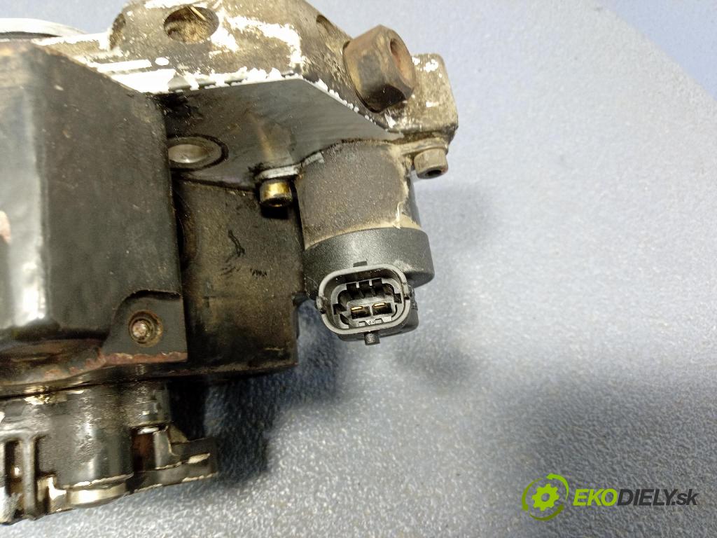 Honda Accord 2005 čerpadlo Injekce: 16790-RBD-E01