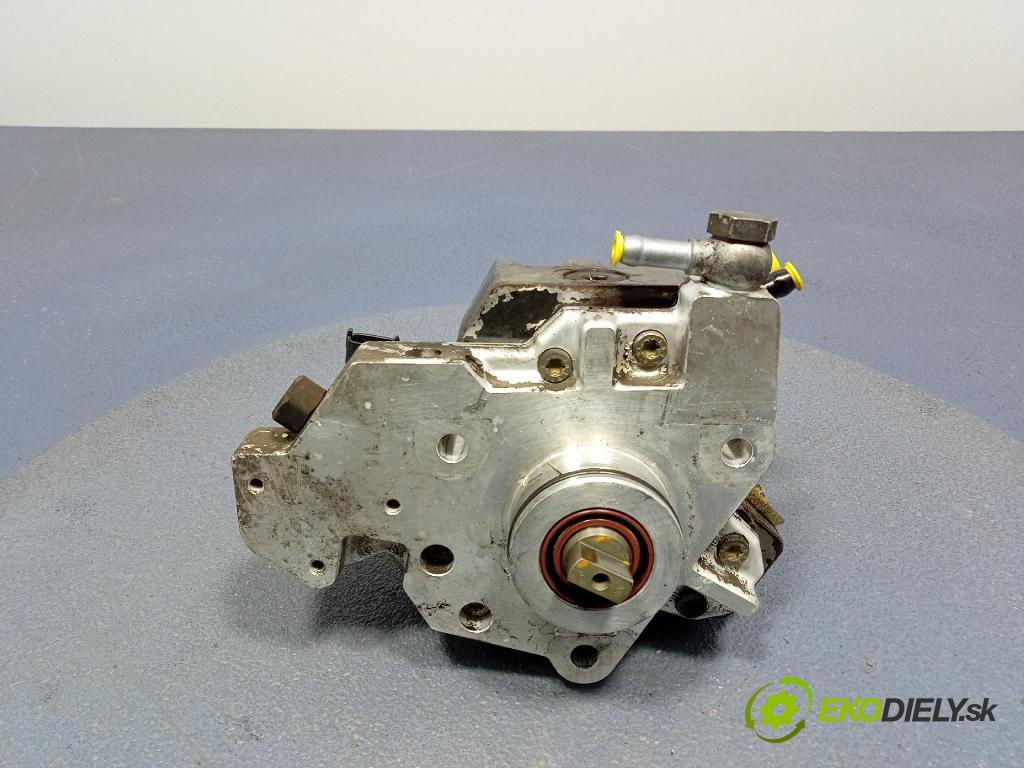 Honda Accord 2005 čerpadlo Injekce: 16790-RBD-E01