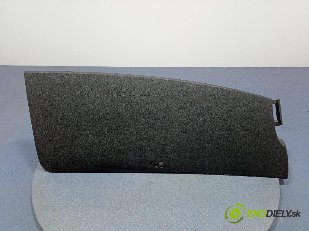 Honda Accord 2005 Airbag: Cestující: x TK-PAB-0033