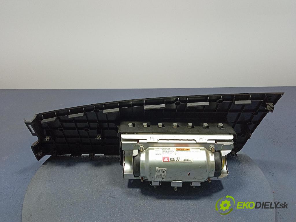 Honda Accord 2005 Airbag: Cestující: x TK-PAB-0033