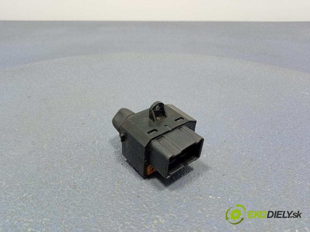 Honda Accord 2005 Přepínač Zrcátka SEAG012M1