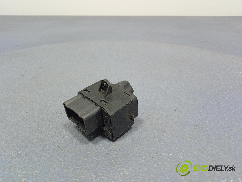 Honda Accord 2005 Přepínač Zrcátka SEAG012M1