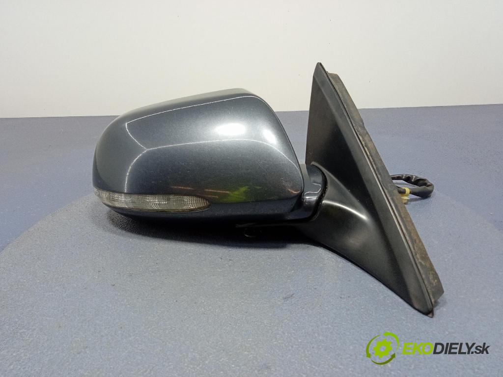 Honda Accord 2005 zpětné zrcátko prave