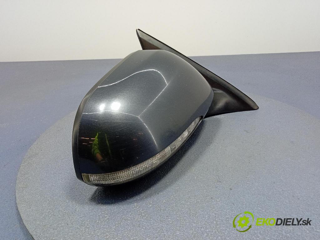 Honda Accord 2005 zpětné zrcátko prave