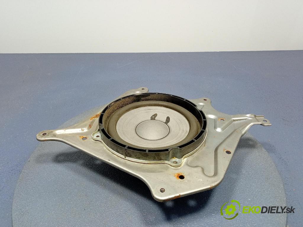 Honda Accord 2005 Mluvčí: / Subwoofer: TS-08534ZH