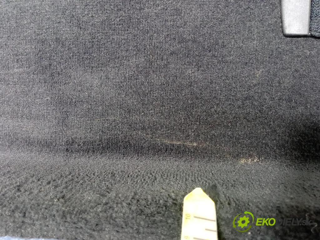 Bmw Ix 2021 Tapacír: kufr 6927127