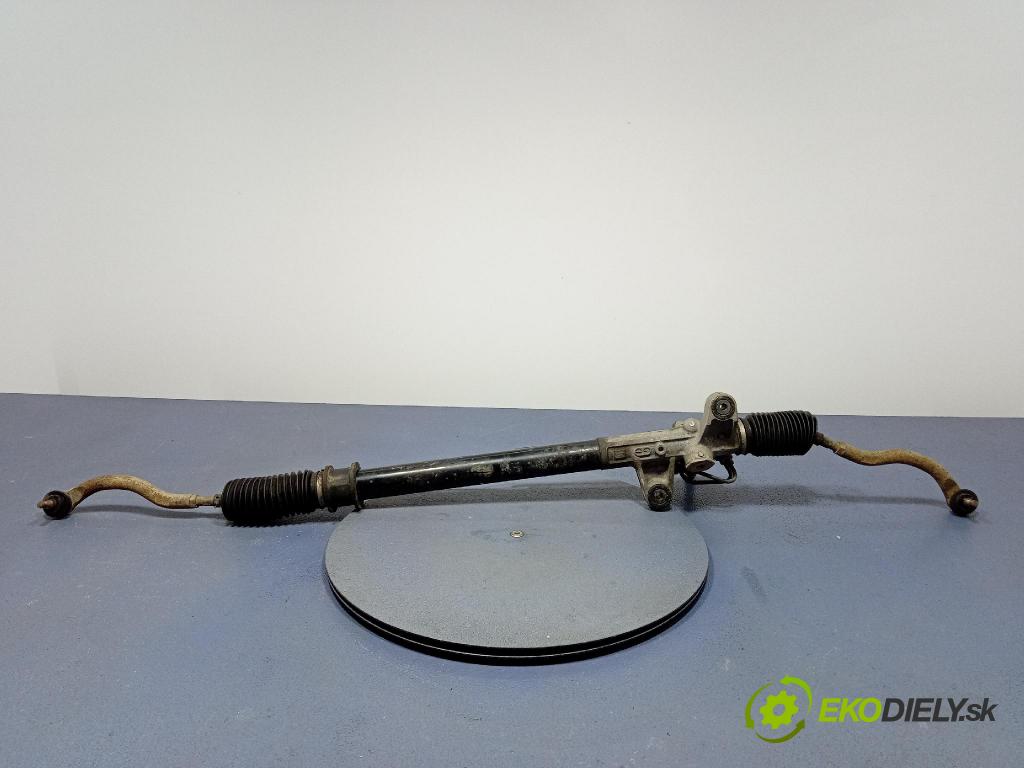 Honda Accord 2005 řízení volantu 05SEG-G0