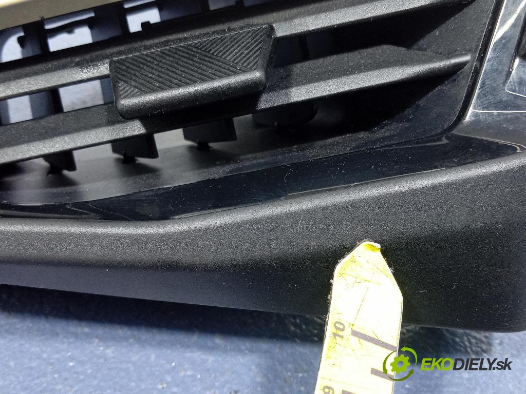 Bmw Ix 2021 Mřížky Proud vzduchu Vzduch: 9490657