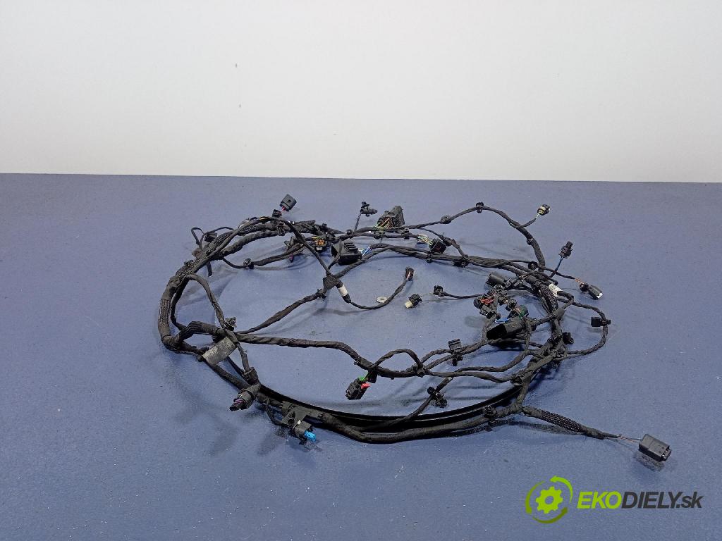Bmw Ix 2021 instalace Elektrický: 5A53175