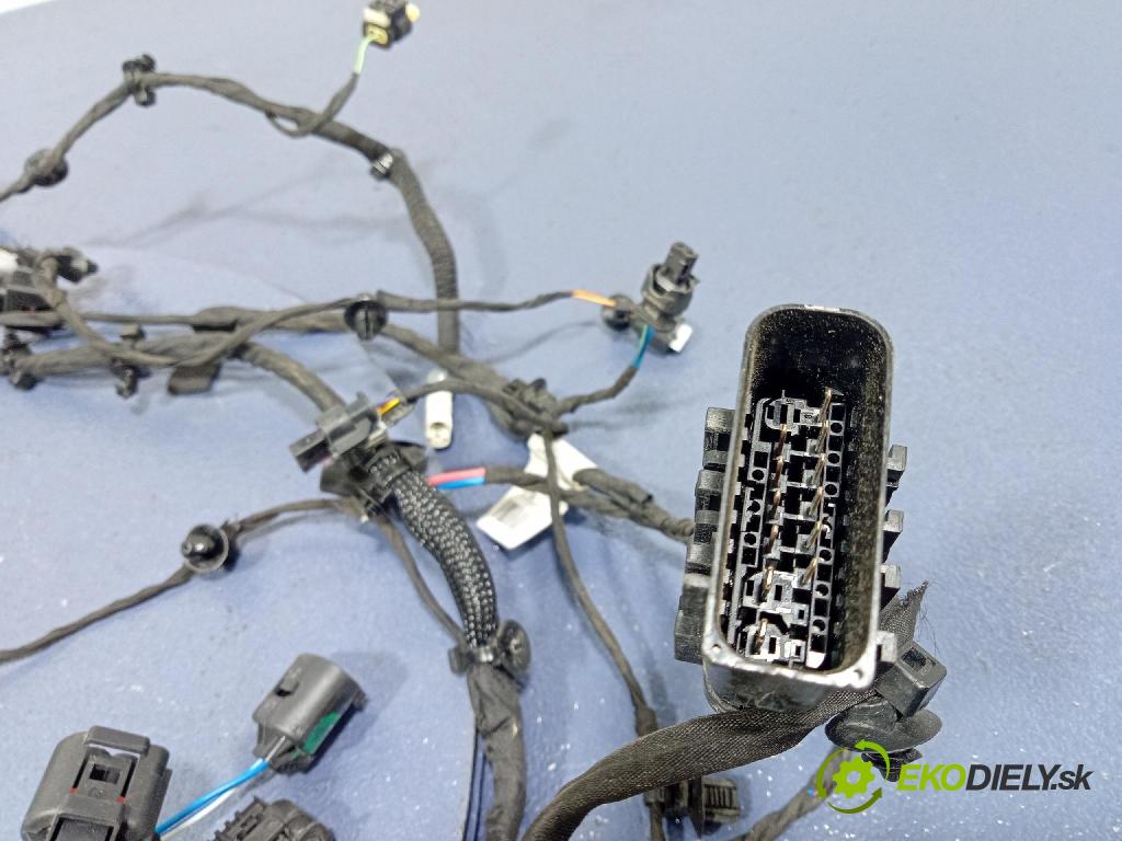 Bmw Ix 2021 instalace Elektrický: 5A53175