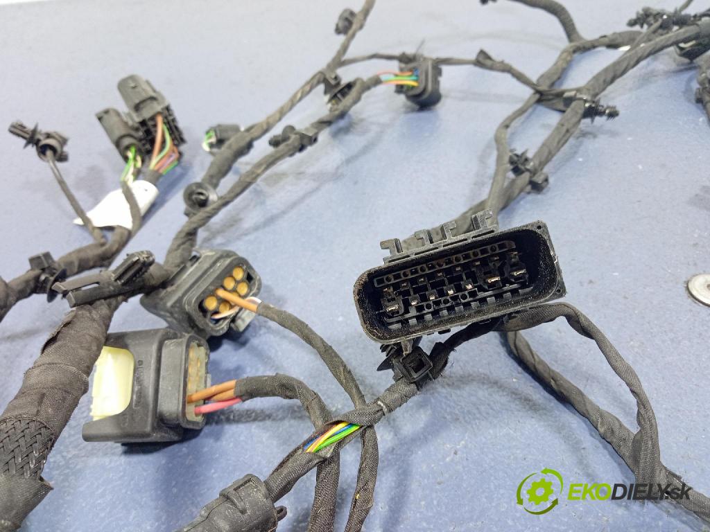 Bmw Ix 2021 instalace Elektrický: 5A53175