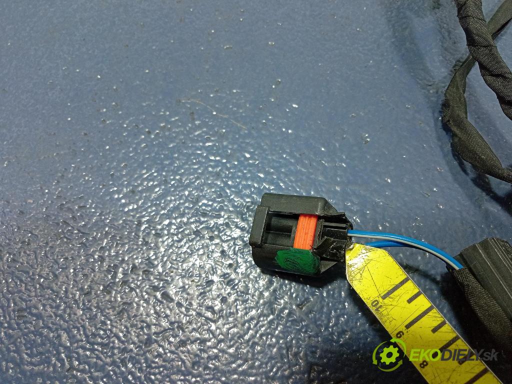 Bmw Ix 2021 instalace Elektrický: 5A53175