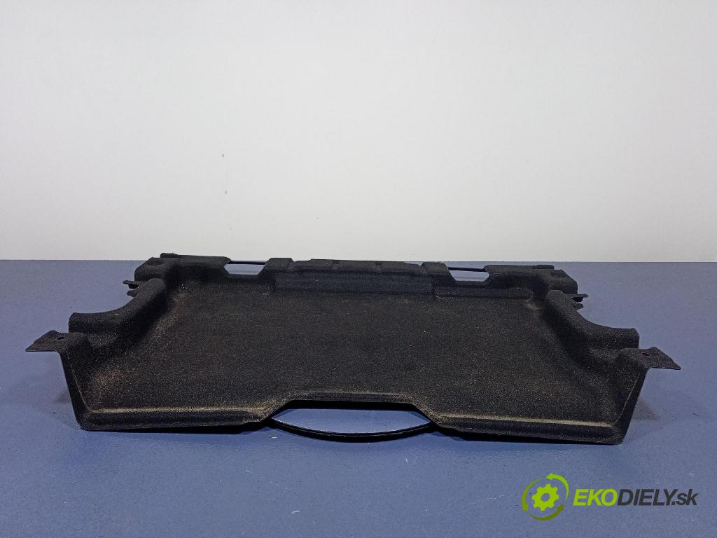 Bmw Ix 2021 koberec do auta 9483706