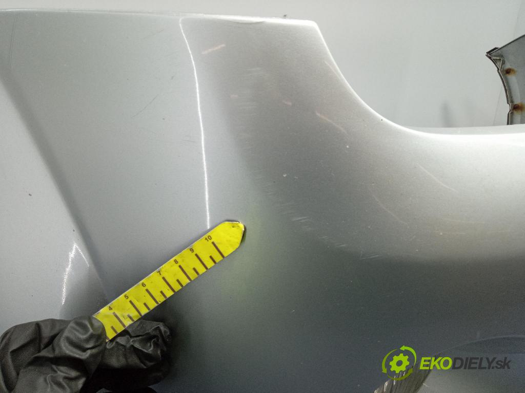 Suzuki Ignis 2004 nárazník Predné