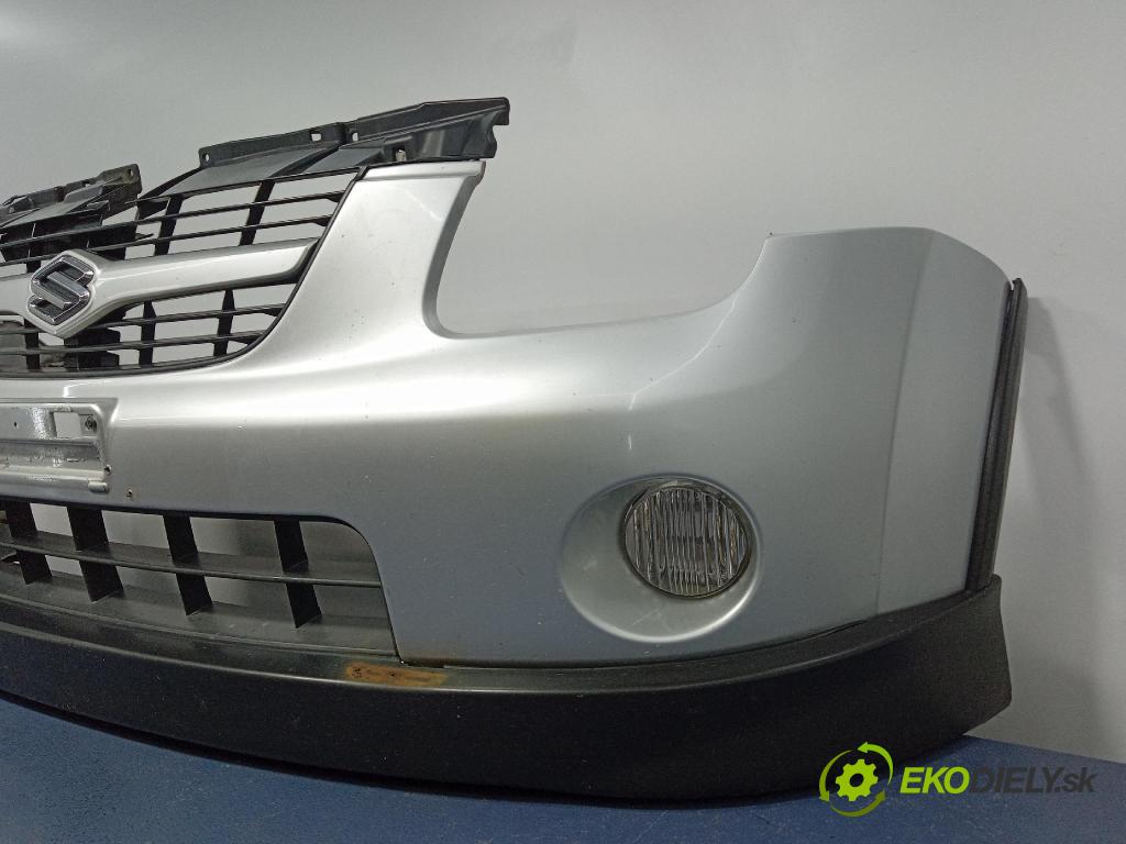 Suzuki Ignis 2004 nárazník Predné