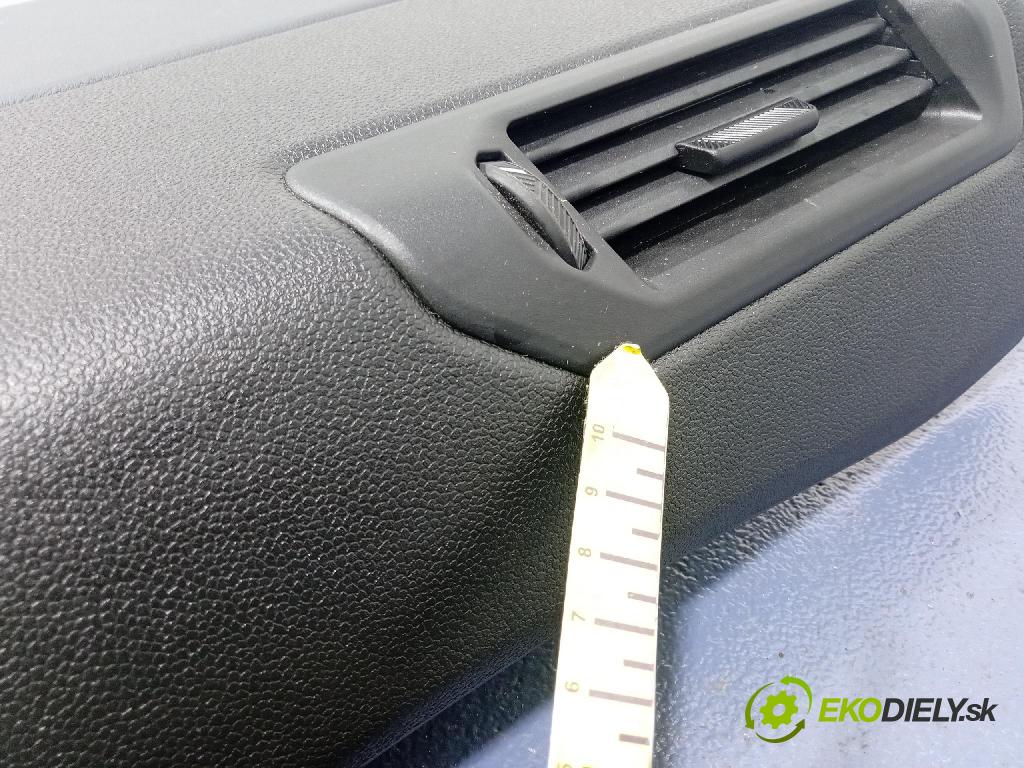 Bmw Ix 2021 kryt Plast: Interiéry: 9875314