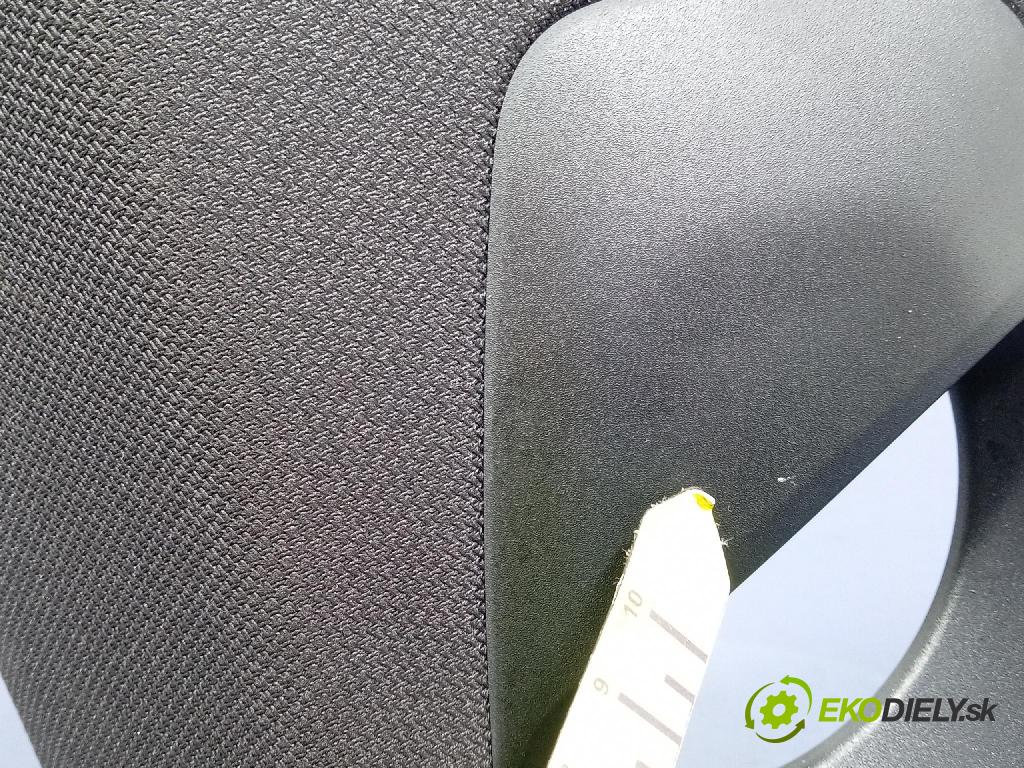 Bmw Ix 2021 kryt Plast: Interiéry: 7951733