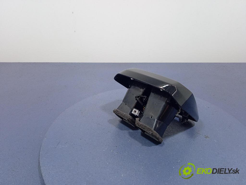 Bmw Ix 2021 Mřížky Proud vzduchu Vzduch: 9490596