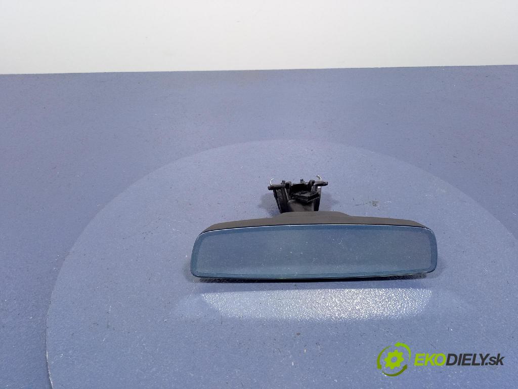 Bmw Ix 2021 zpětné zrcátko Uvnitř 9471739