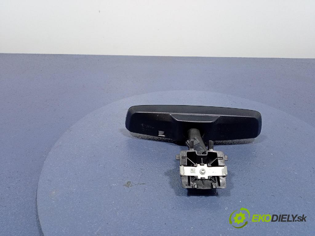 Bmw Ix 2021 zpětné zrcátko Uvnitř 9471739