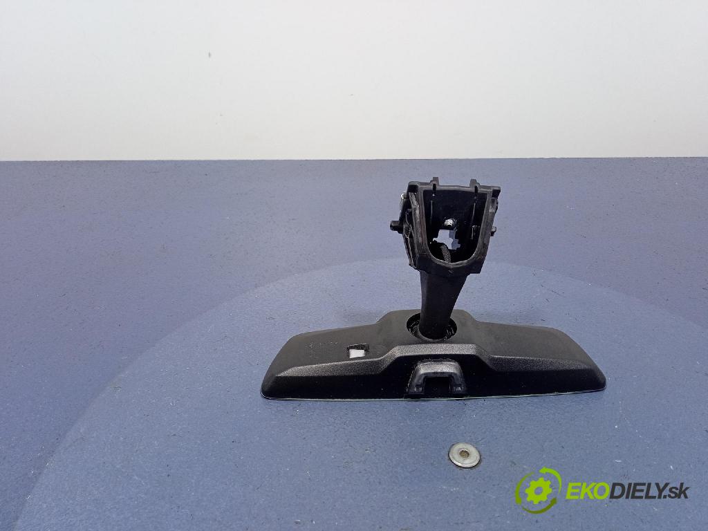 Bmw Ix 2021 zpětné zrcátko Uvnitř 9471739
