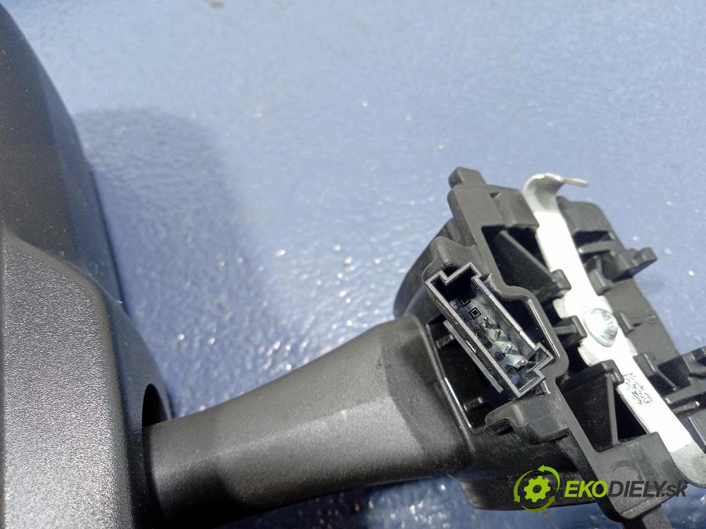 Bmw Ix 2021 zpětné zrcátko Uvnitř 9471739