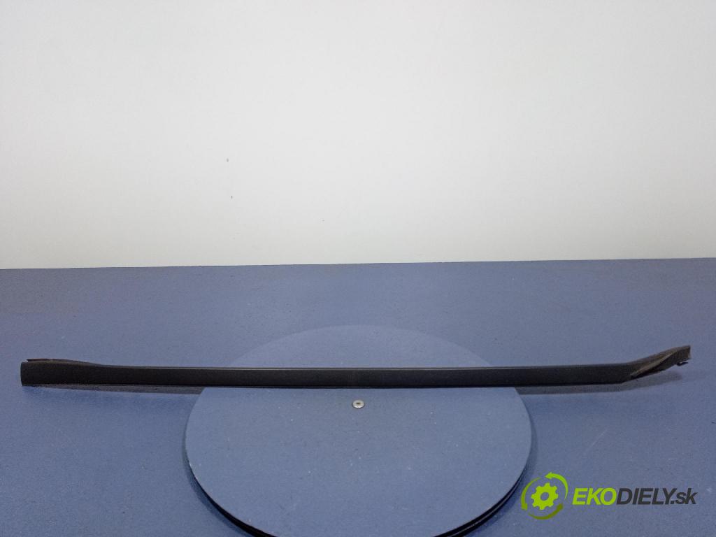 Bmw Ix 2021 lišta Dekoratívní: 7954434