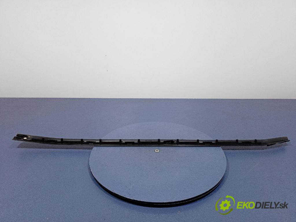 Bmw Ix 2021 lišta Dekoratívní: 7954433
