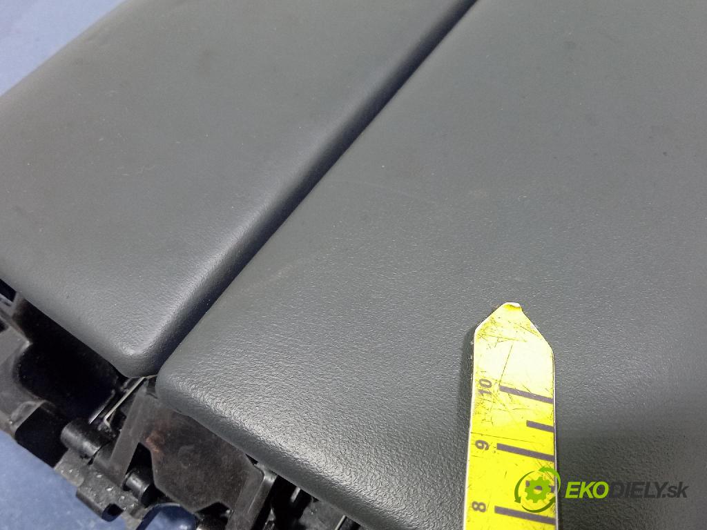 Bmw Ix 2021 loketní opěrka 1431317