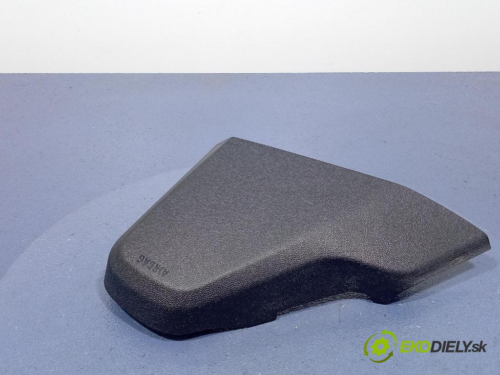 Bmw Ix 2021 kryt Plast: Interiéry: 9109947