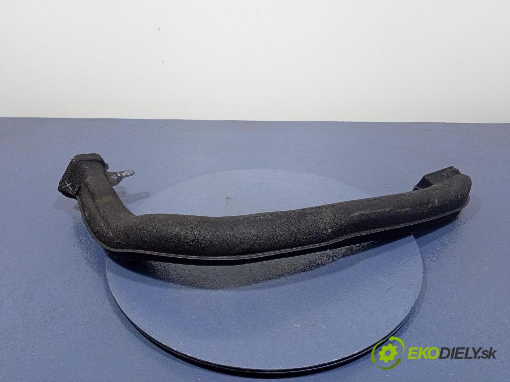 Bmw Ix 2021 Vstup: Vzduch: 9490689