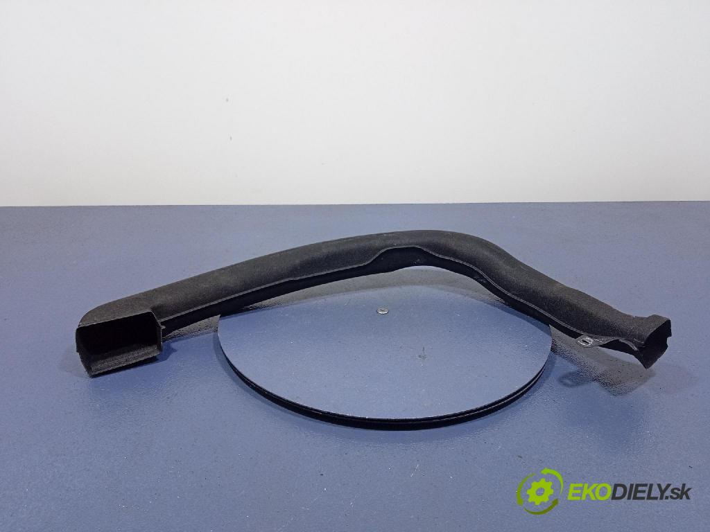 Bmw Ix 2021 Vstup: Vzduch: 9490689
