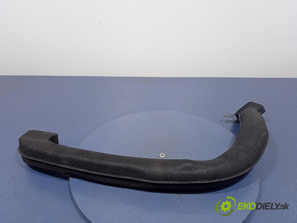 Bmw Ix 2021 Vstup: Vzduch: 9490689