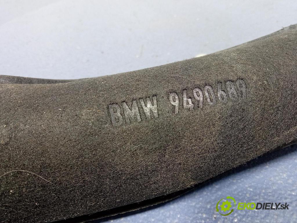 Bmw Ix 2021 Vstup: Vzduch: 9490689