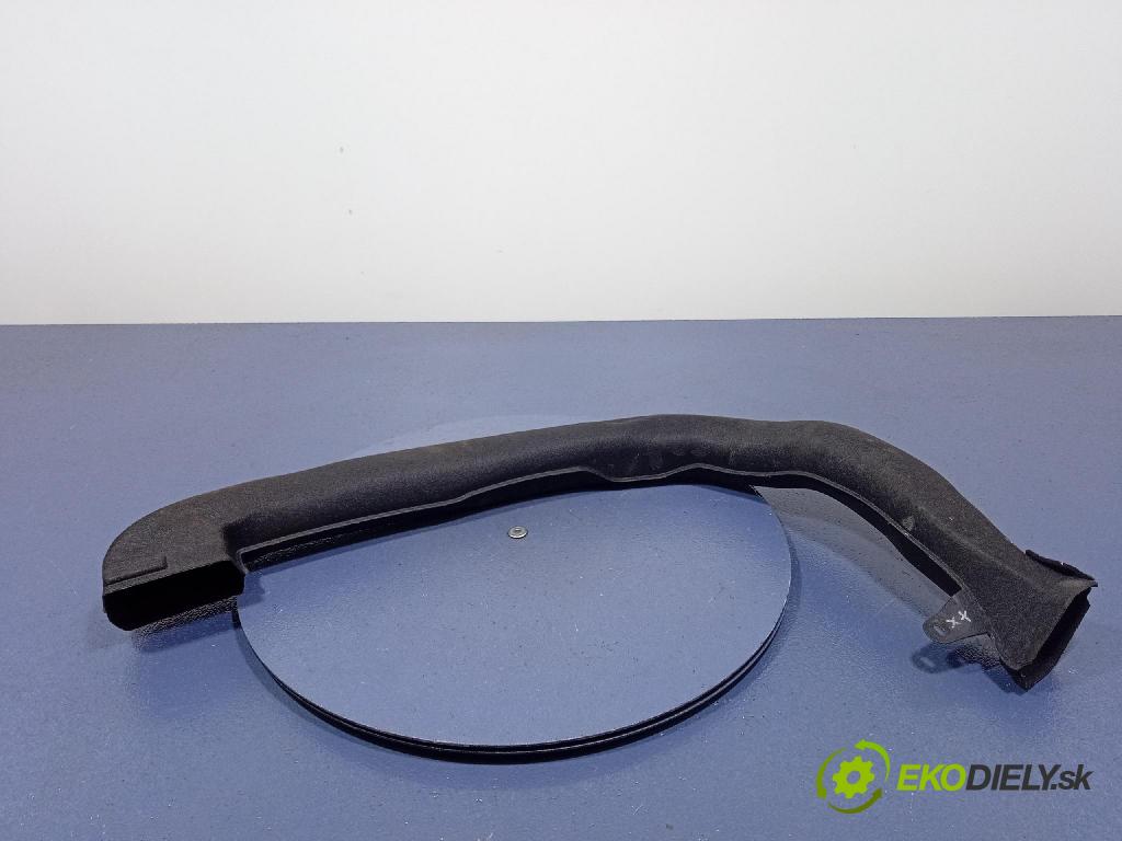 Bmw Ix 2021 Vstup: Vzduch: 9490690