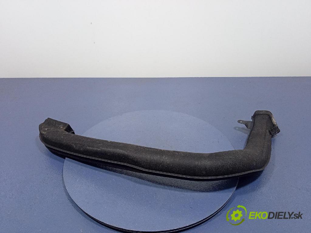 Bmw Ix 2021 Vstup: Vzduch: 9490690