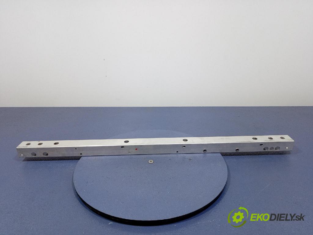 Bmw Ix 2021 výztuha Čelní / stěna Přední 8737031