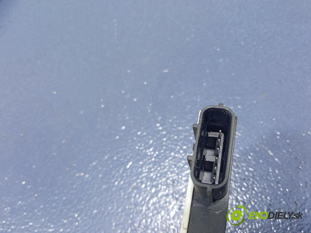 Bmw Ix 2021 řídící jednotka 6234734