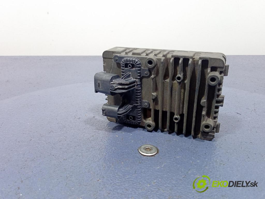 Bmw Ix 2021 Radar: 5A75876