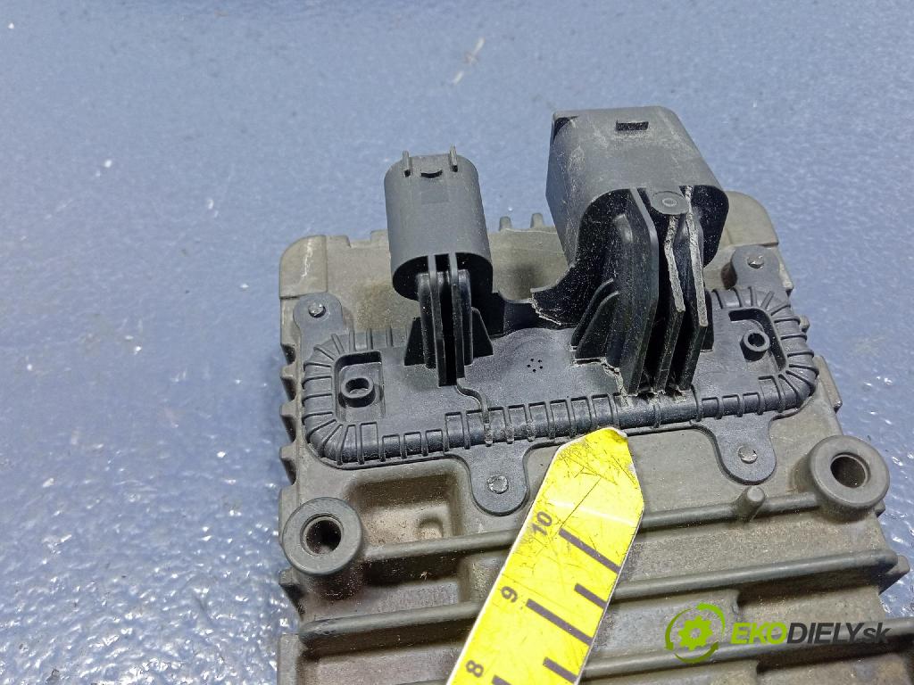 Bmw Ix 2021 Radar: 5A75876
