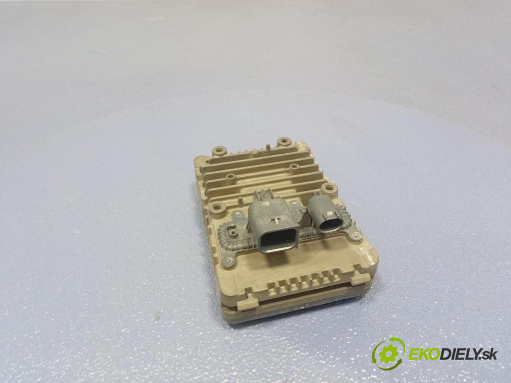 Bmw Ix 2021 Radar: 5A58734